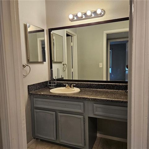 108 Countryside SE Place, Smyrna, GA 30080