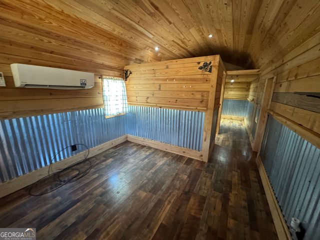 1665 Walke Dairy Road, Dublin, GA 31021