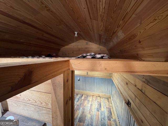 1665 Walke Dairy Road, Dublin, GA 31021