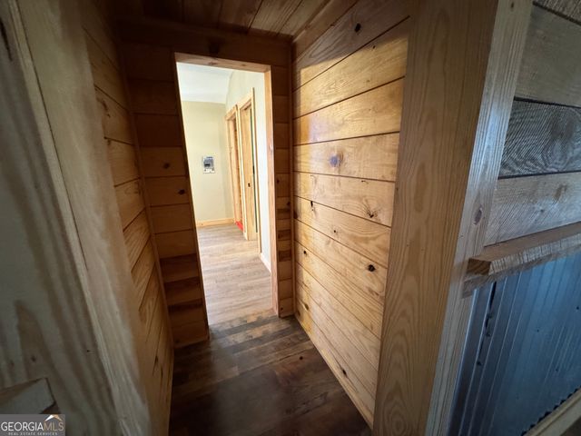 1665 Walke Dairy Road, Dublin, GA 31021