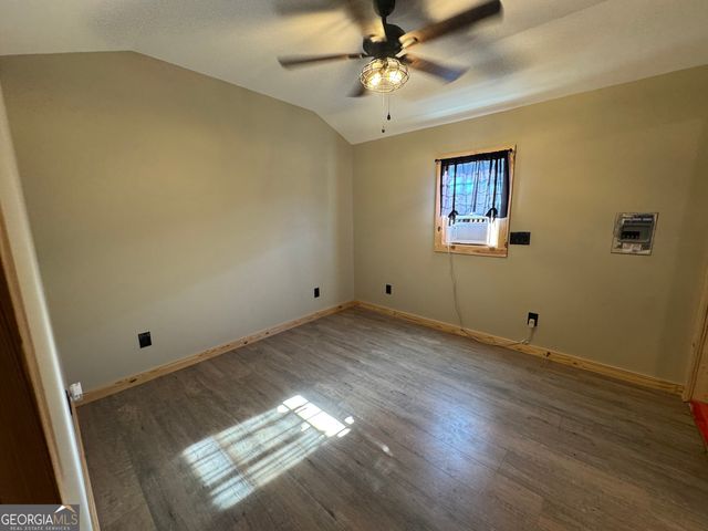 1665 Walke Dairy Road, Dublin, GA 31021