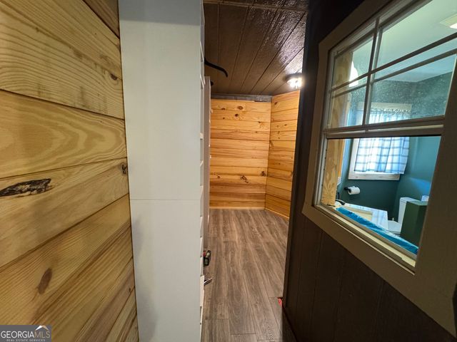 1665 Walke Dairy Road, Dublin, GA 31021