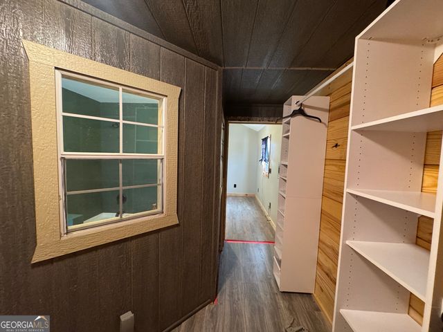 1665 Walke Dairy Road, Dublin, GA 31021