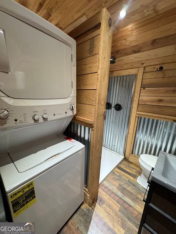 1665 Walke Dairy Road, Dublin, GA 31021