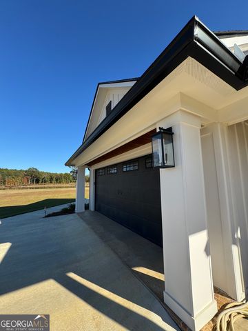 1665 Walke Dairy Road, Dublin, GA 31021