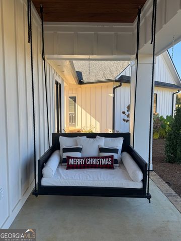 1665 Walke Dairy Road, Dublin, GA 31021