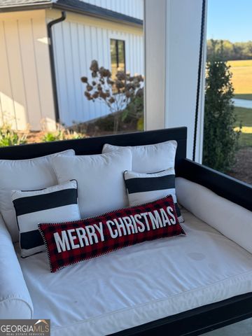 1665 Walke Dairy Road, Dublin, GA 31021