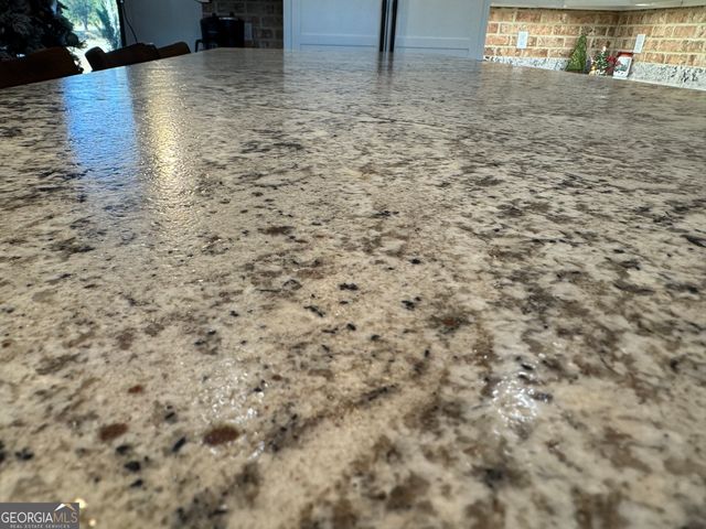 1665 Walke Dairy Road, Dublin, GA 31021