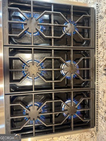 1665 Walke Dairy Road, Dublin, GA 31021