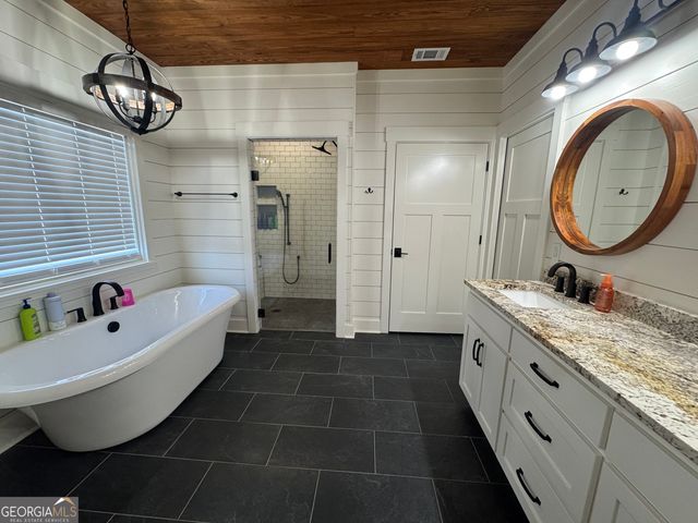 1665 Walke Dairy Road, Dublin, GA 31021