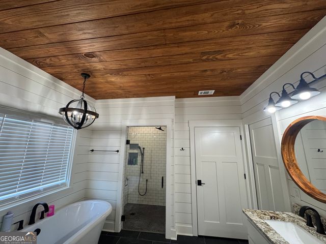 1665 Walke Dairy Road, Dublin, GA 31021