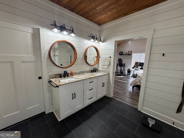 1665 Walke Dairy Road, Dublin, GA 31021