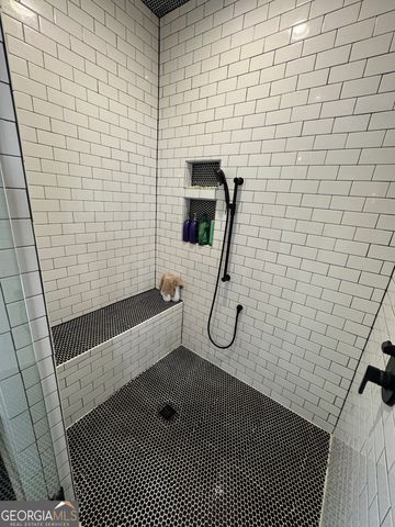 1665 Walke Dairy Road, Dublin, GA 31021