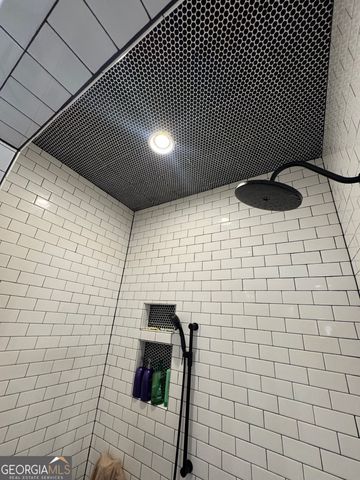 1665 Walke Dairy Road, Dublin, GA 31021