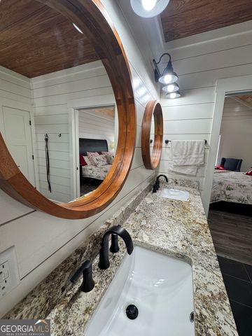 1665 Walke Dairy Road, Dublin, GA 31021