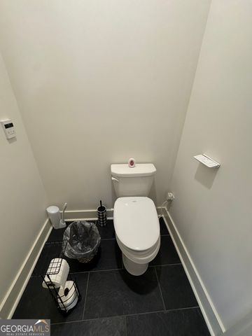 1665 Walke Dairy Road, Dublin, GA 31021