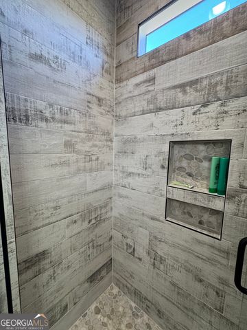 1665 Walke Dairy Road, Dublin, GA 31021