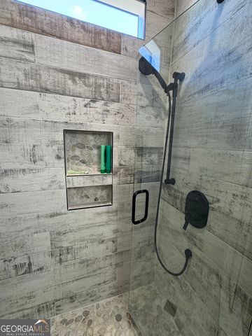 1665 Walke Dairy Road, Dublin, GA 31021