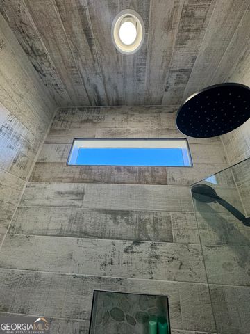 1665 Walke Dairy Road, Dublin, GA 31021