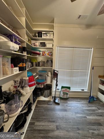 1665 Walke Dairy Road, Dublin, GA 31021