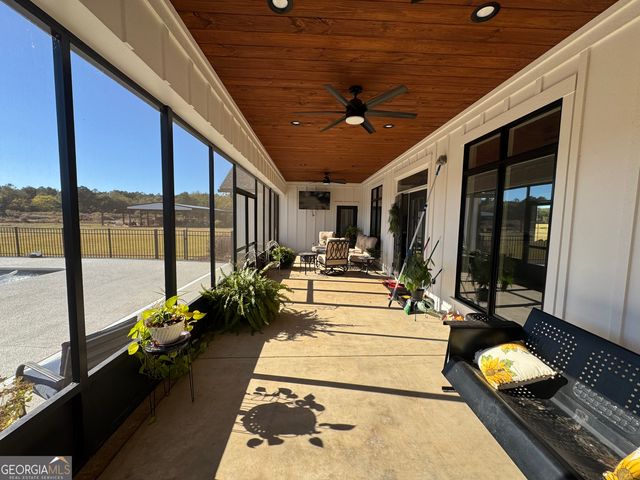 1665 Walke Dairy Road, Dublin, GA 31021