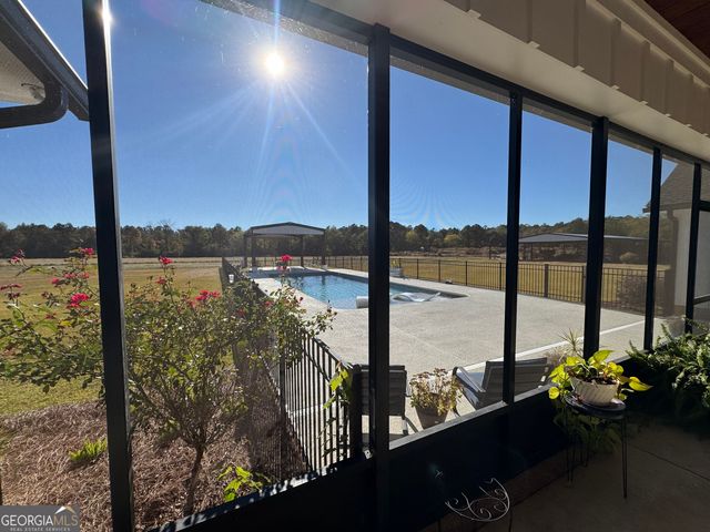 1665 Walke Dairy Road, Dublin, GA 31021