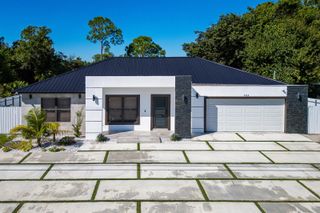 3450 SW Port Saint Lucie Boulevard, Port St. Lucie, FL 34953