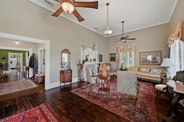 202 E Main st Street, Celina, TX 75009
