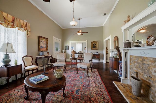 202 E Main st Street, Celina, TX 75009