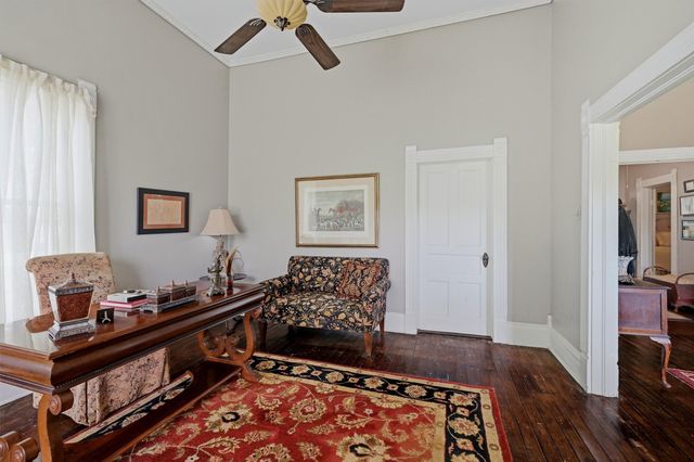 202 E Main st Street, Celina, TX 75009