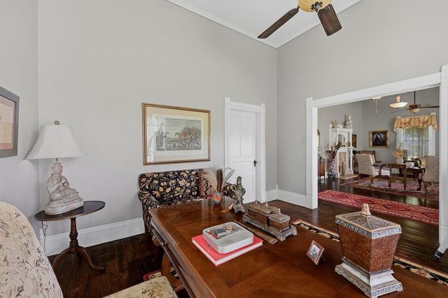 202 E Main st Street, Celina, TX 75009