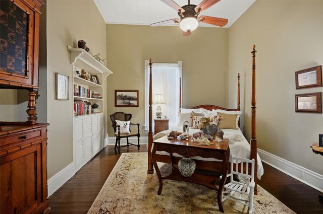 202 E Main st Street, Celina, TX 75009