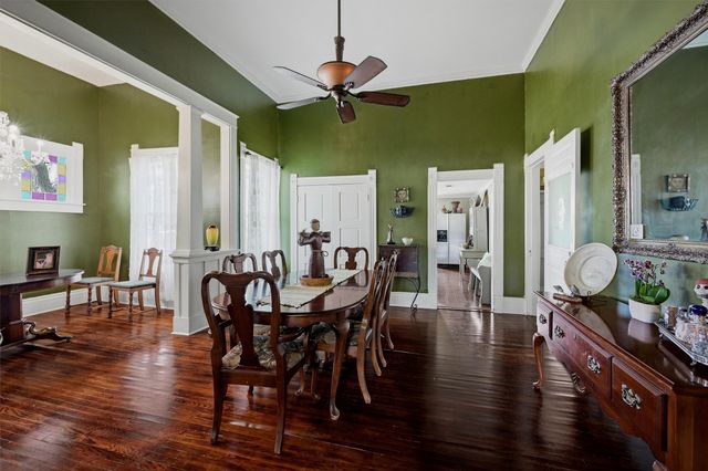 202 E Main st Street, Celina, TX 75009