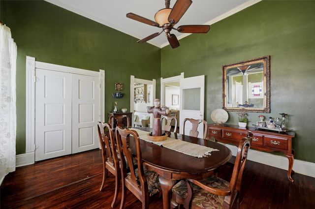 202 E Main st Street, Celina, TX 75009