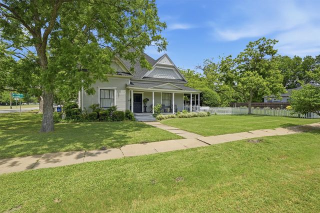 202 E Main st Street, Celina, TX 75009