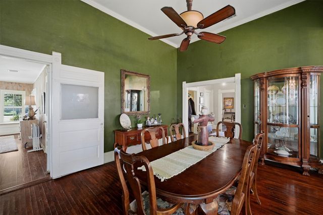 202 E Main st Street, Celina, TX 75009