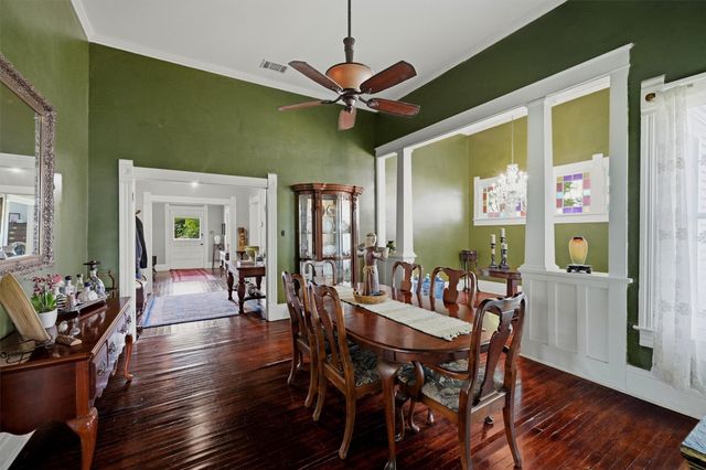 202 E Main st Street, Celina, TX 75009