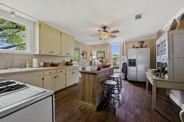 202 E Main st Street, Celina, TX 75009