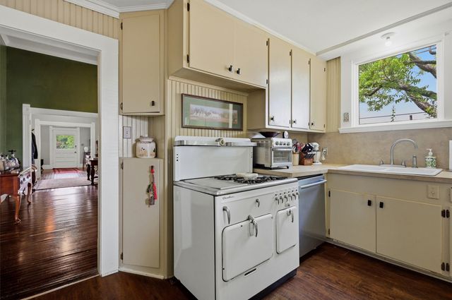 202 E Main st Street, Celina, TX 75009