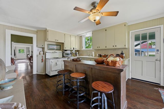 202 E Main st Street, Celina, TX 75009