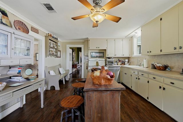 202 E Main st Street, Celina, TX 75009