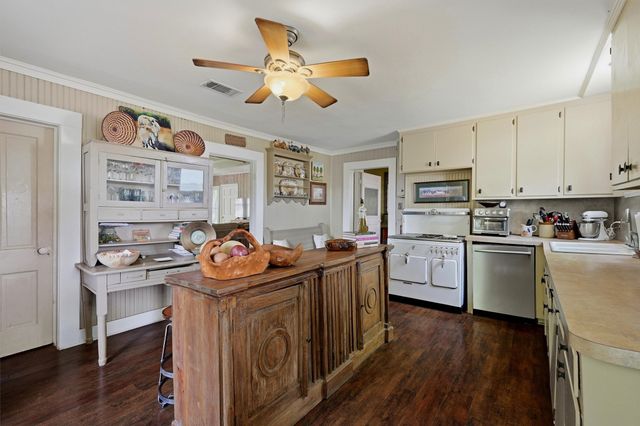 202 E Main st Street, Celina, TX 75009