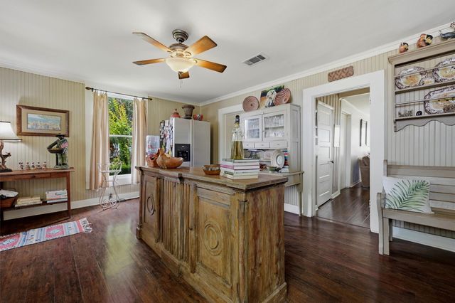 202 E Main st Street, Celina, TX 75009