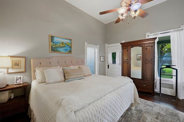 202 E Main st Street, Celina, TX 75009