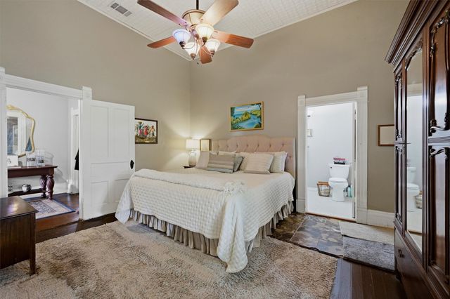 202 E Main st Street, Celina, TX 75009