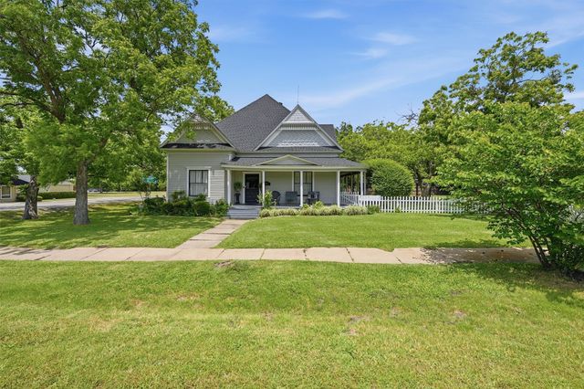 202 E Main st Street, Celina, TX 75009