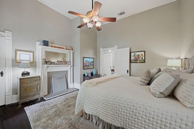 202 E Main st Street, Celina, TX 75009