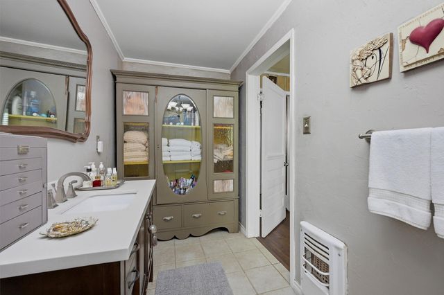 202 E Main st Street, Celina, TX 75009