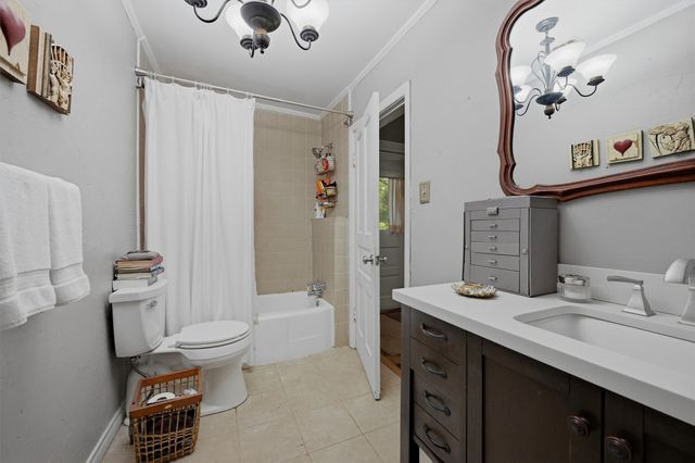 202 E Main st Street, Celina, TX 75009