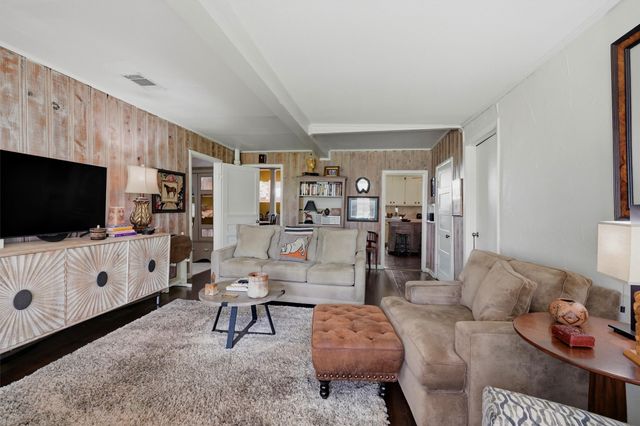 202 E Main st Street, Celina, TX 75009